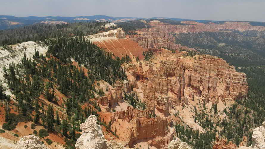 USA_2013-07-10 12-46-20_IMG_1486